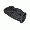 Fellowes&reg; Foot Rocker With Microban&reg;