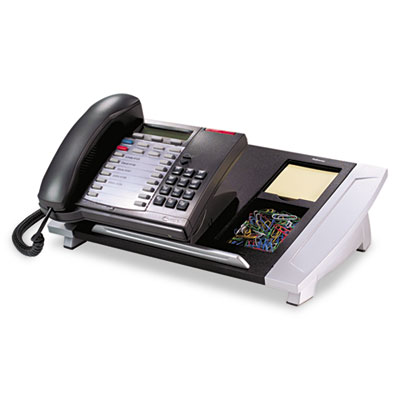 Fellowes&reg; Office Suites&trade; Telephone Stand