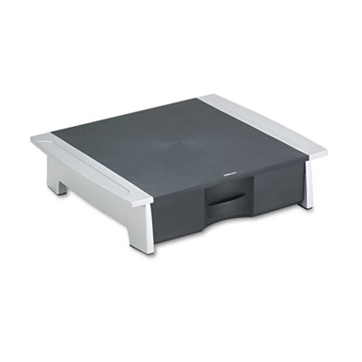 Fellowes&reg; Printer/Machine Stand