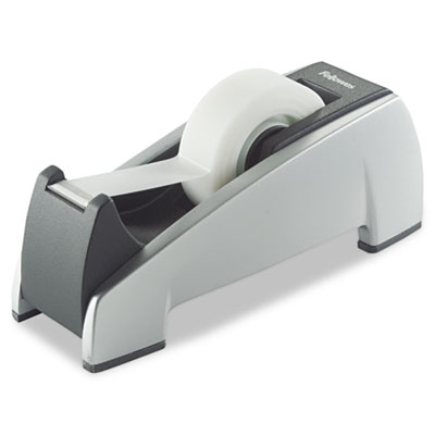 Fellowes&reg; Office Suites&trade; Tape Dispenser