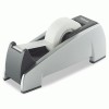 Fellowes&reg; Office Suites&trade; Tape Dispenser