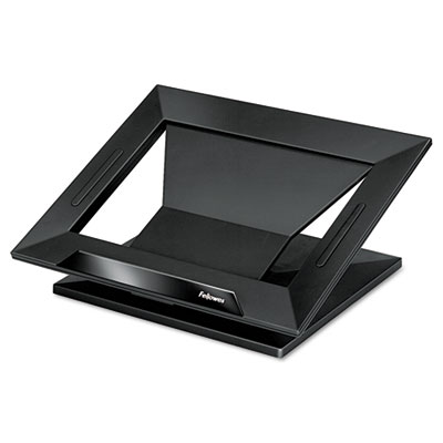 Fellowes&reg; Designer Suites&trade; Laptop Riser