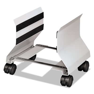 Fellowes&reg; Premium CPU Stand