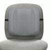 Fellowes&reg; Ergonomic Backrest