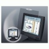 Fellowes&reg; Flat Panel Privacy Filter