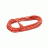 Fellowes&reg; Indoor/Outdoor Heavy-Duty Extension Cord