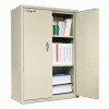 FireKing&reg; Insulated Storage Cabinet