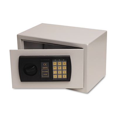 Gary&reg; by FireKing&reg; Personal Safe