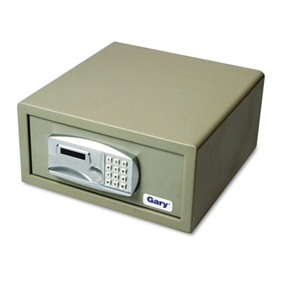 Gary® by FireKing® Laptop Safe Gary® by FireKing® Laptop Safe