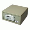 Gary&reg; by FireKing&reg; Laptop Safe