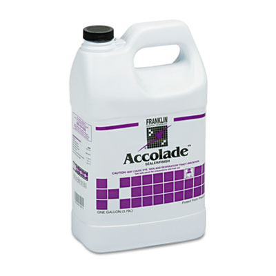 Franklin Cleaning Technology&reg; Accolade&trade; Sealer
