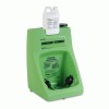 Honeywell Fendall Porta Stream&reg; I Eye Wash Station