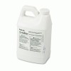 Honeywell Fendall Eyesaline Concentrate Refill for Porta Stream&reg; I.