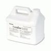 Honeywell Fendall Eyesaline Concentrate Refill for Porta Stream&reg; II, III.
