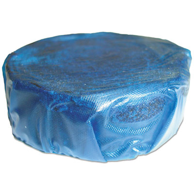 Fresh Products Drop-In Non-Para Tank Cleaner Block