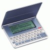 Franklin&reg; Spanish-English Dictionary
