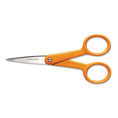 Fiskars&reg; Home and Office Scissors