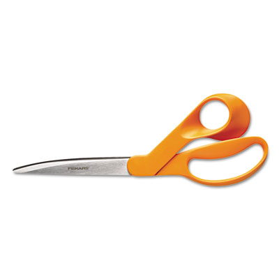 Fiskars&reg; Home and Office Scissors