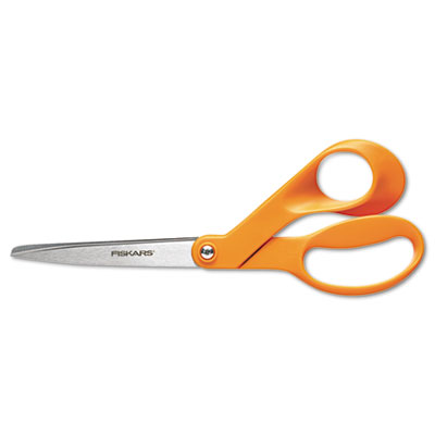 Fiskars&reg; Home and Office Scissors
