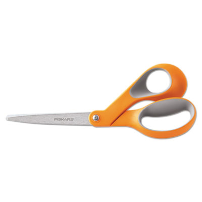 Fiskars&reg; Home and Office Scissors