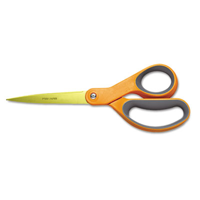 Fiskars&reg; Premier Classic Scissors