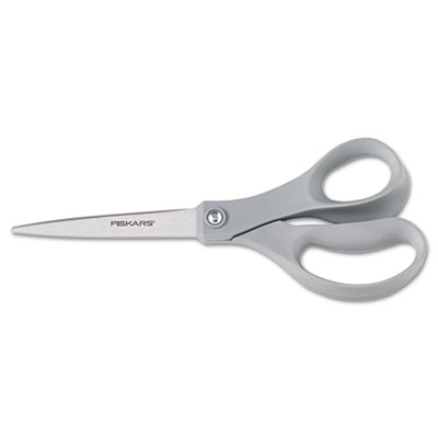Fiskars&reg; Contoured Performance Scissors