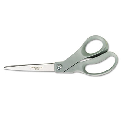 Fiskars&reg; Contoured Performance Scissors