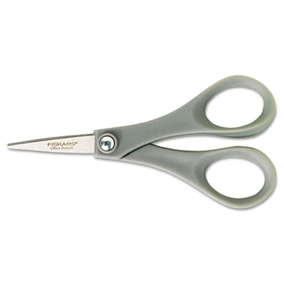 Fiskars&reg; Contoured Performance Scissors