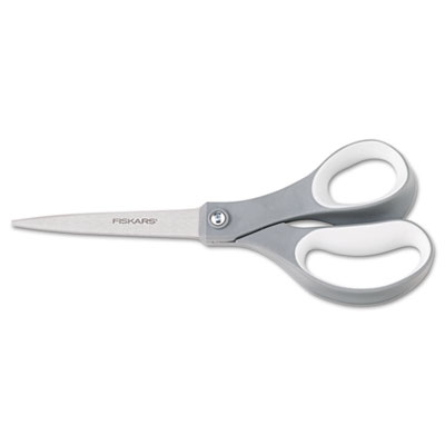 Fiskars&reg; Contoured Performance Scissors