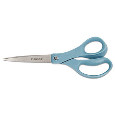 Fiskars&reg; Contoured Performance Scissors