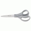 Fiskars&reg; Contoured Performance Scissors
