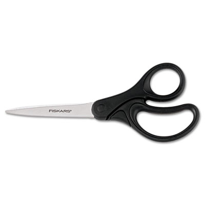 Fiskars&reg; Recycled Scissors
