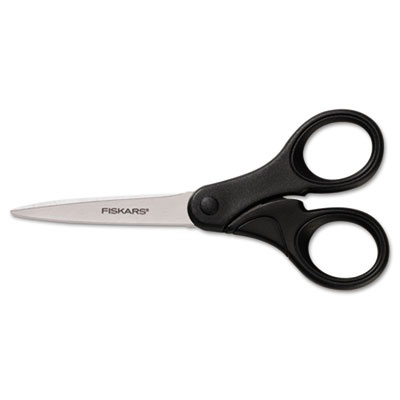 Fiskars&reg; Recycled Scissors