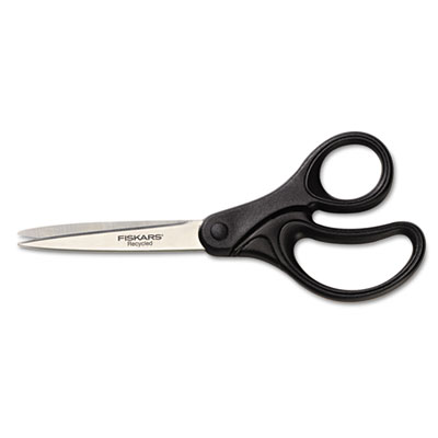 Fiskars&reg; Recycled Scissors