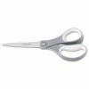 Fiskars&reg; Softgrip&reg; Performance Scissors
