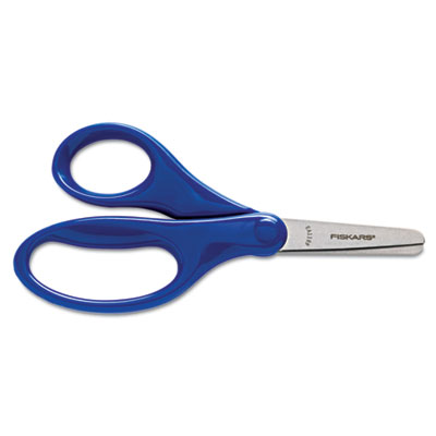 Fiskars&reg; Kids/Student Scissors