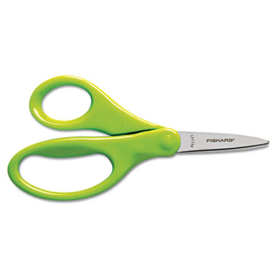 Fiskars&reg; Kids/Student Scissors
