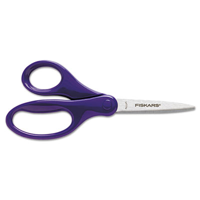 Fiskars&reg; Kids/Student Scissors