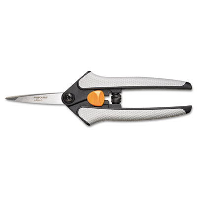 Fiskars&reg; Softouch&reg; Scissors