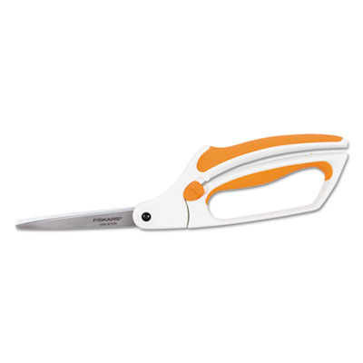 Fiskars&reg; Softouch&reg; Scissors