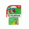 Camera Film