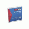 Backup Disks