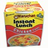 Maruchan&reg; Instant Lunch