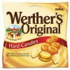 Werther&#39;s&reg; Original&reg; Hard Candies