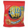 Nabisco&reg; Ritz Bits&reg;