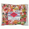 Mayfair Assorted Candy Bag