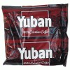 Yuban&reg; Coffee Fraction Packs