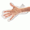 Boardwalk&reg; Disposable Food Handling Gloves