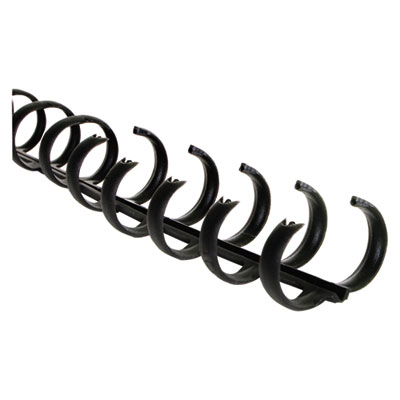 Swingline&trade; GBC&reg; ZipBind&reg; Spines