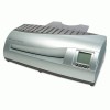 Swingline&trade; GBC&reg; HeatSeal&reg; H535 Turbo Laminator